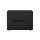 SYNOLOGY DS418  SYN-DS418 - 384146 - zdjęcie 7